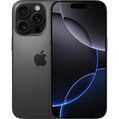 iPhone 16 Pro hoesjes