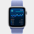 Bracelets Apple Watch