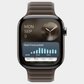 Bracelets Apple Watch