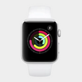 Bracelets Apple Watch
