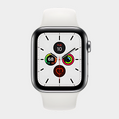 Bracelets Apple Watch