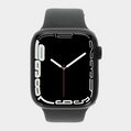 Bracelets Apple Watch