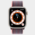 Bracelets Apple Watch