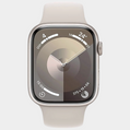 Bracelets Apple Watch