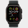 Bracelets Apple Watch Ultra