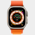 Bracelets Apple Watch Ultra