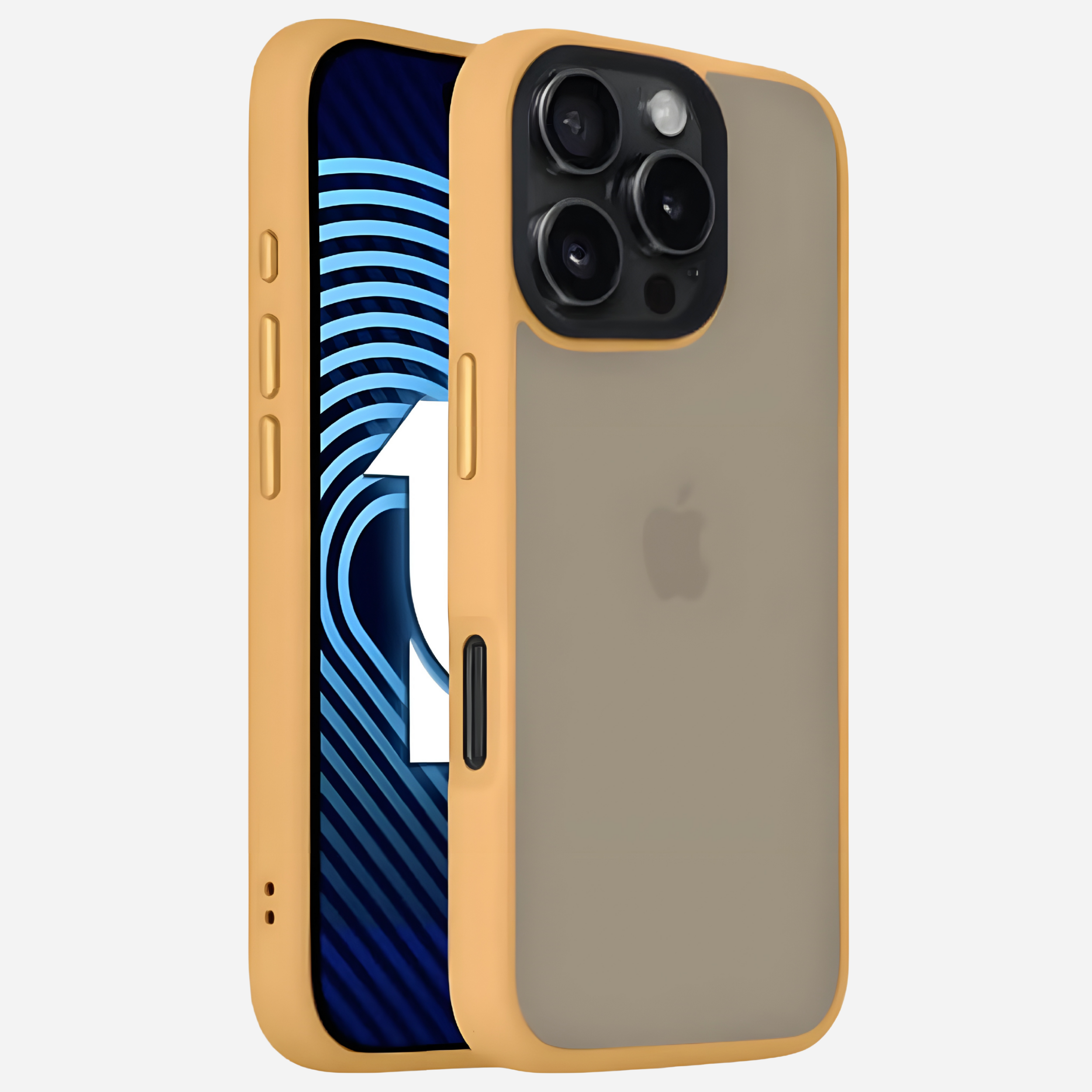iPhone 16 Pro Max cases