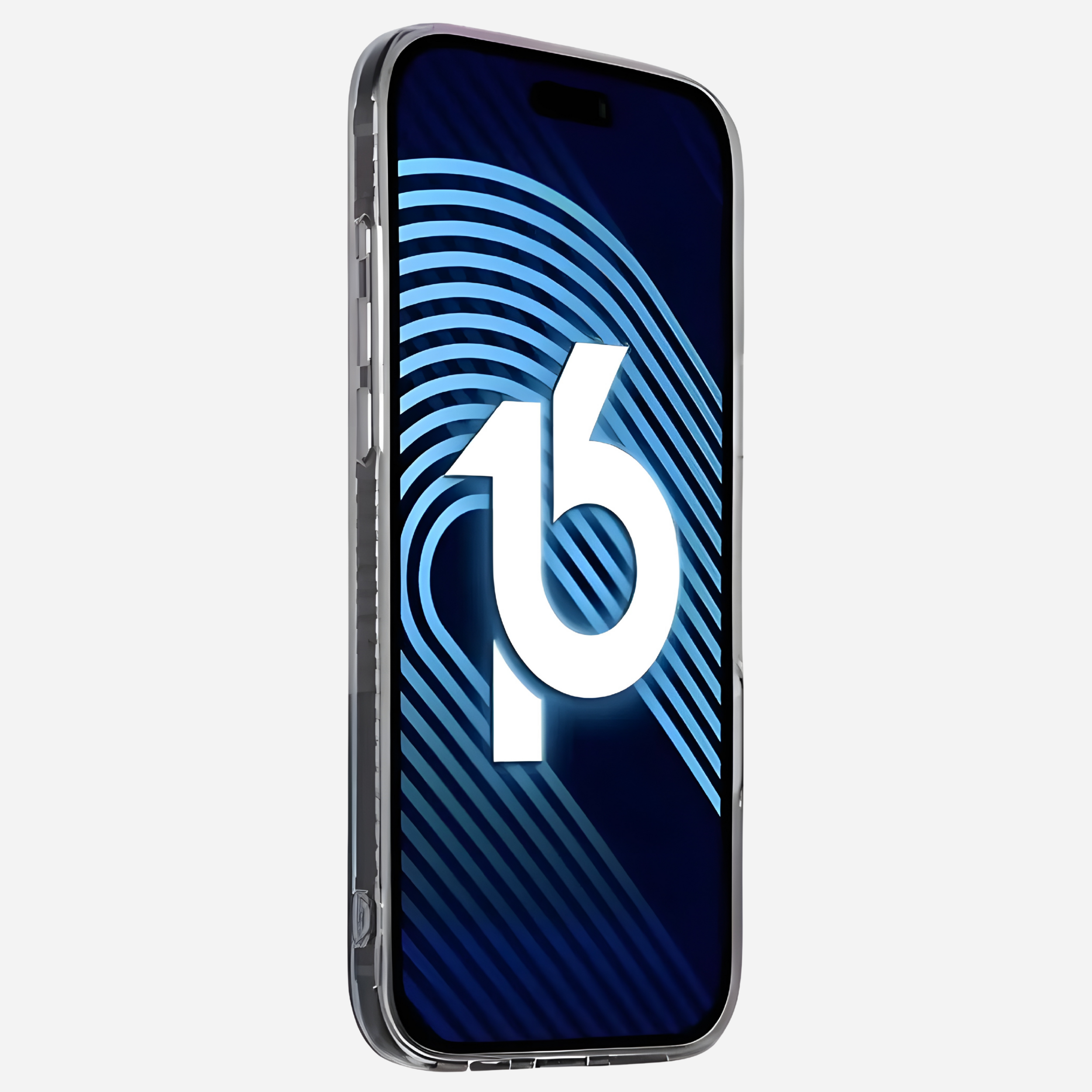 Bandkult iphone-16-plus-hulle
