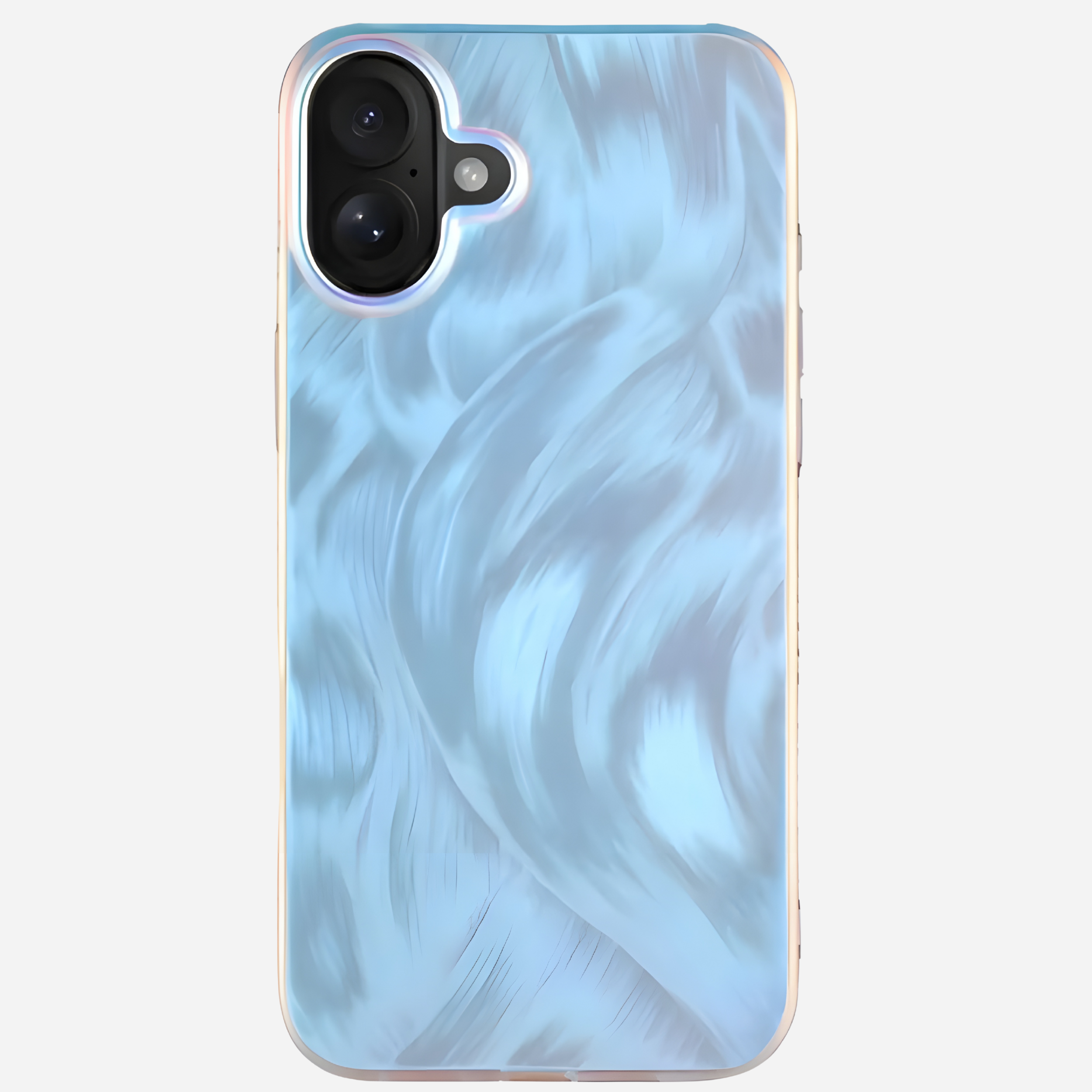 banbandkult-feather-bandkult-iphone-16-plus-hulle