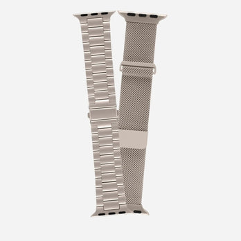 bandkult Sparpaket "Metal"