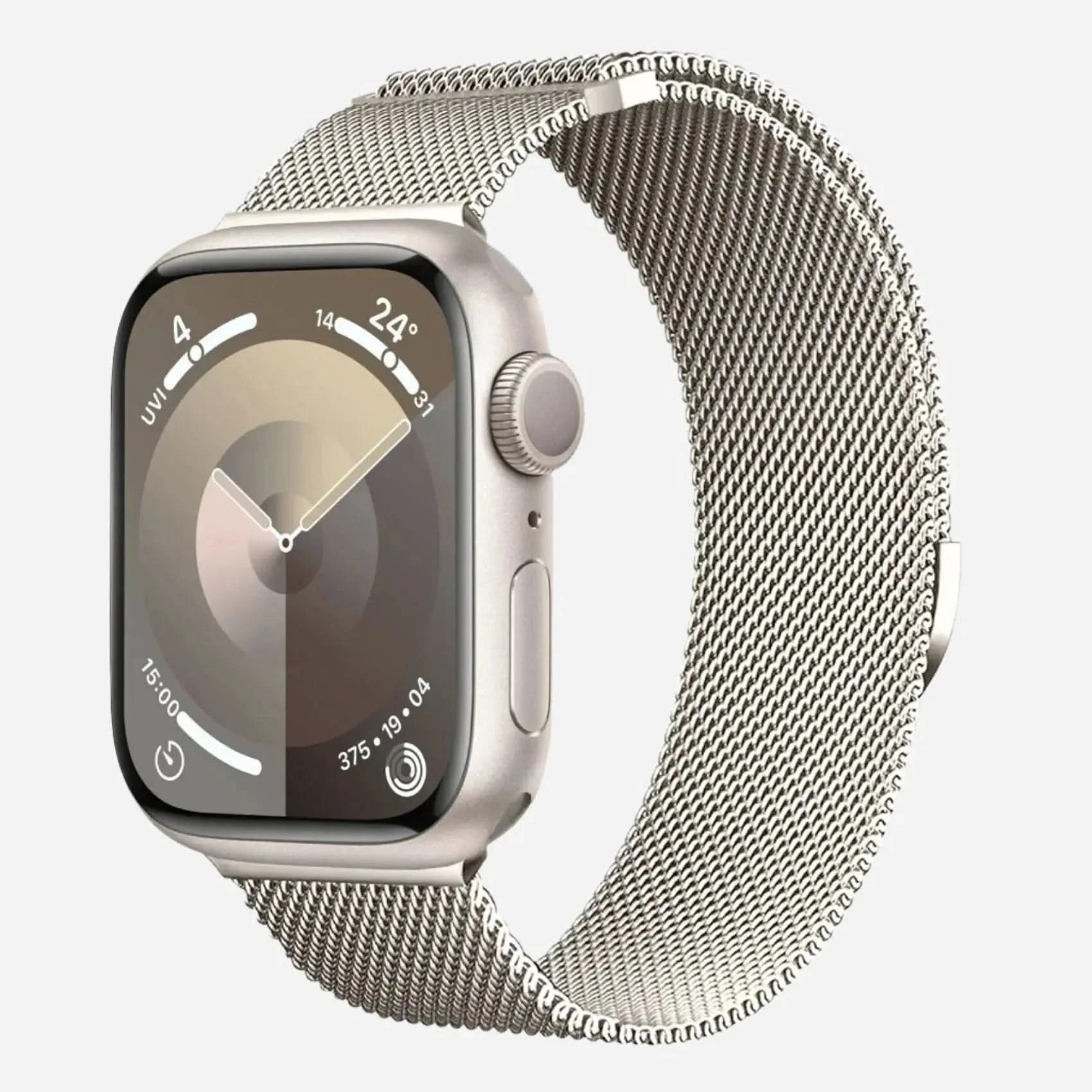 MillesTECband Sparpaket "Metal" - MillesTEC