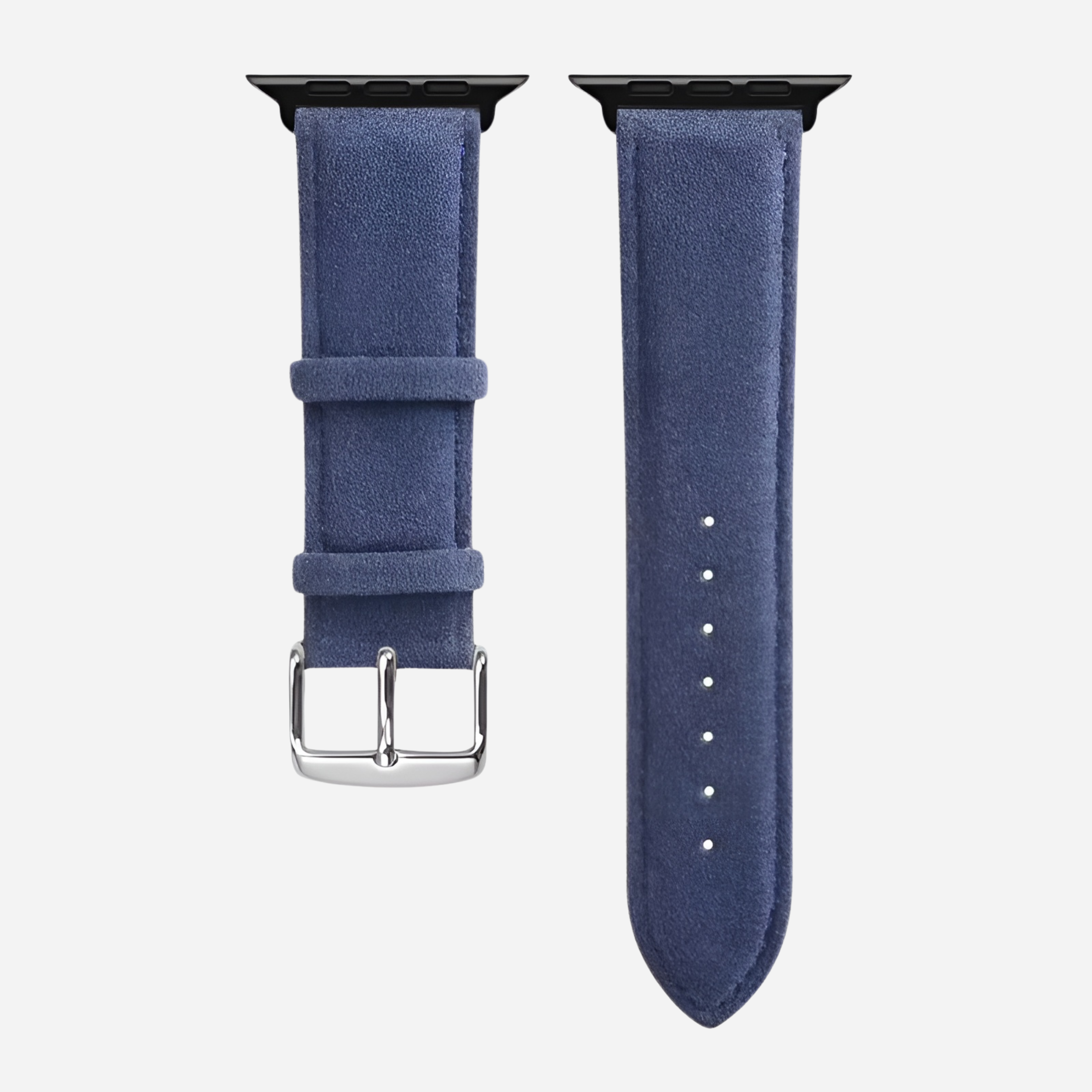 bandkult-Alcantara_Armband_f_r_Apple_Watch_38_49_mm_Luxuri_s_Atmungsaktiv_5