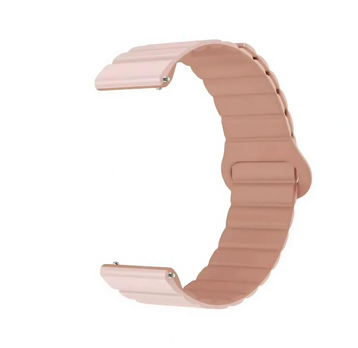 Magnetische Loop Armband OneActive MillesTEC