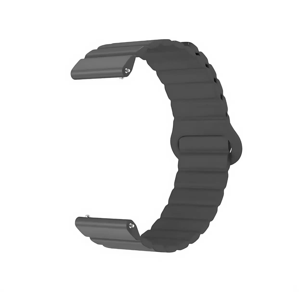 Magnetische Loop Armband OneActive MillesTEC