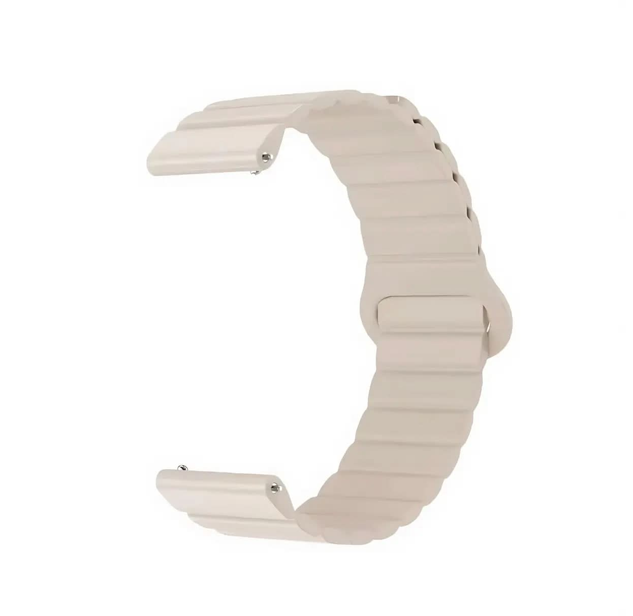 Magnetische Loop Armband OneActive MillesTEC