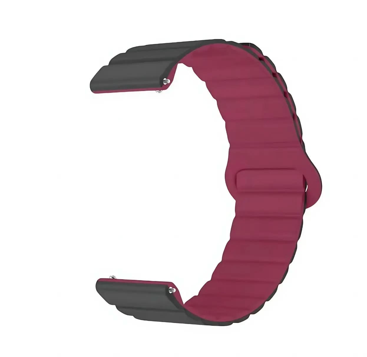 Magnetische Loop Armband OneActive MillesTEC