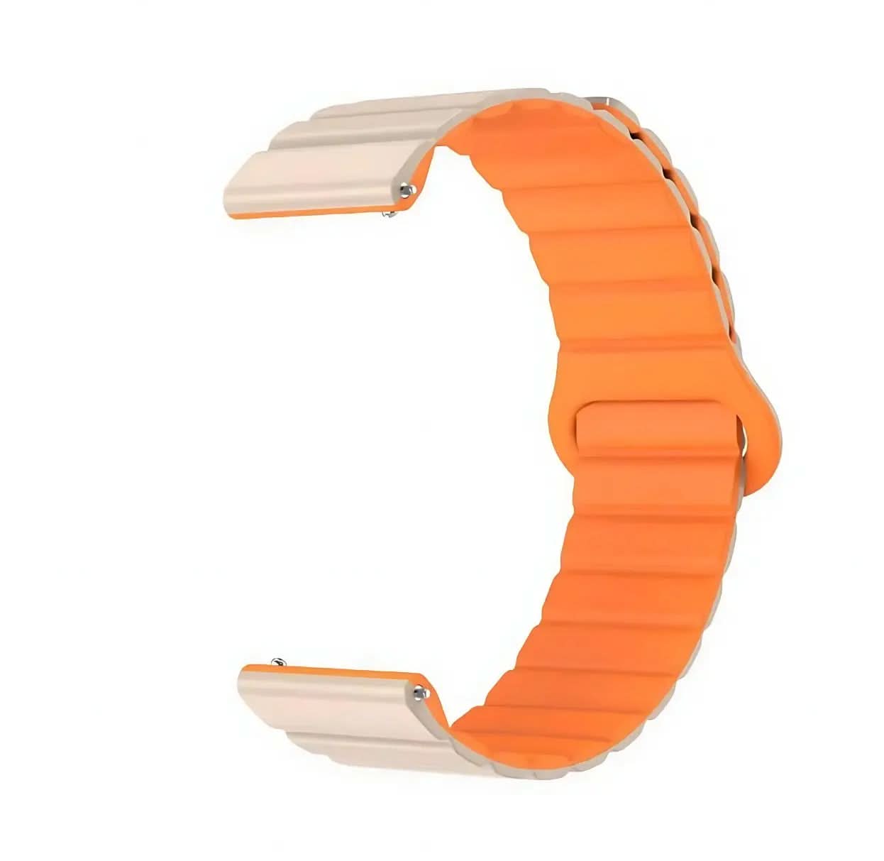 Magnetische Loop Armband OneActive MillesTEC