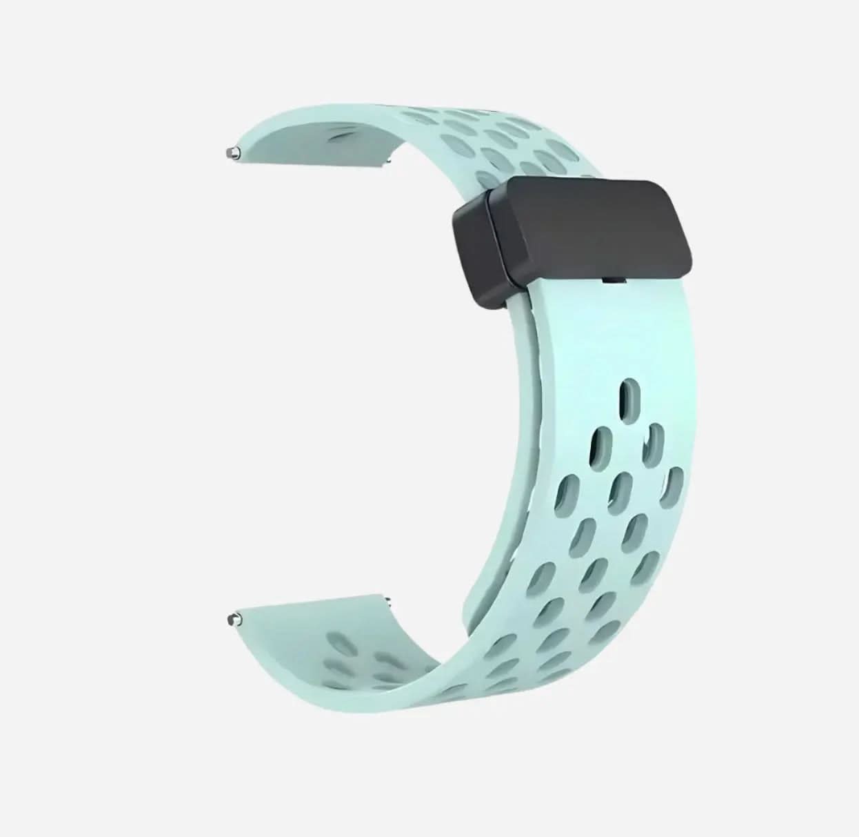 Sportarmband OneActive MillesTEC