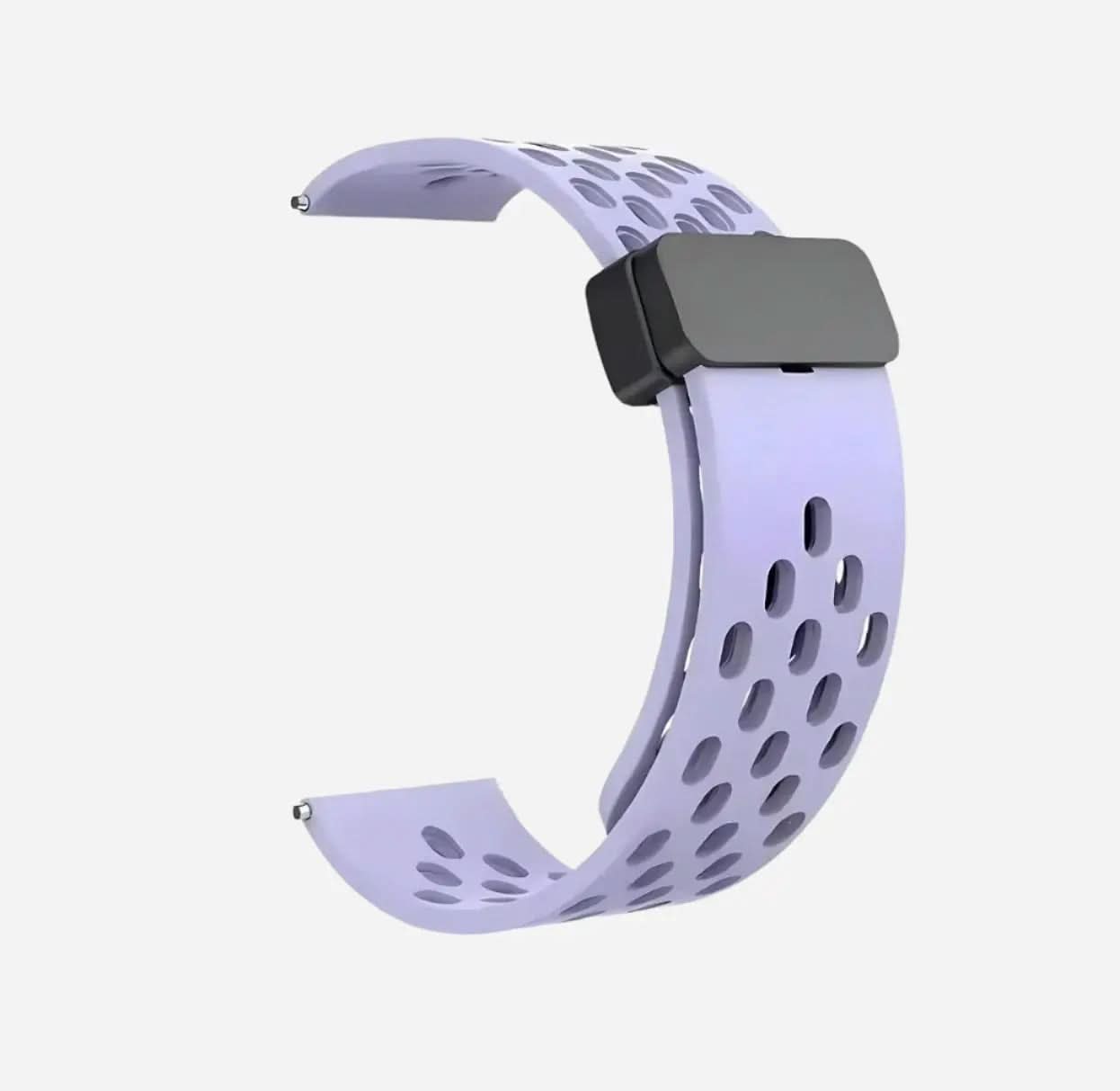 Sportarmband OneActive MillesTEC