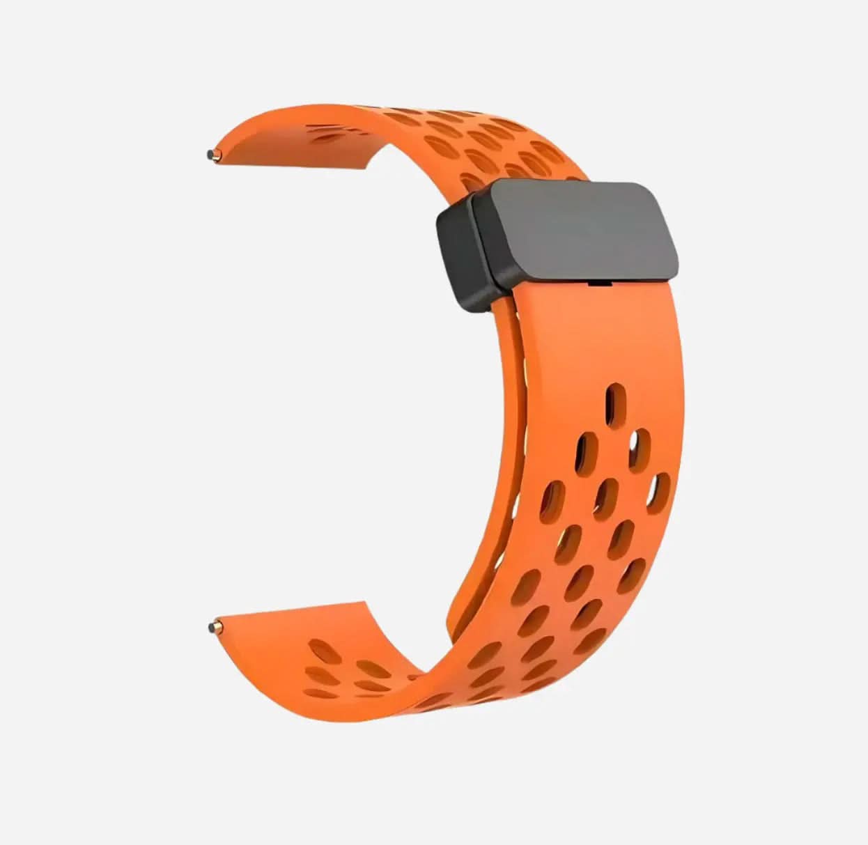 Sportarmband OneActive MillesTEC