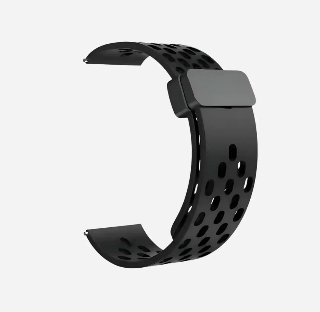 Sportarmband OneActive MillesTEC