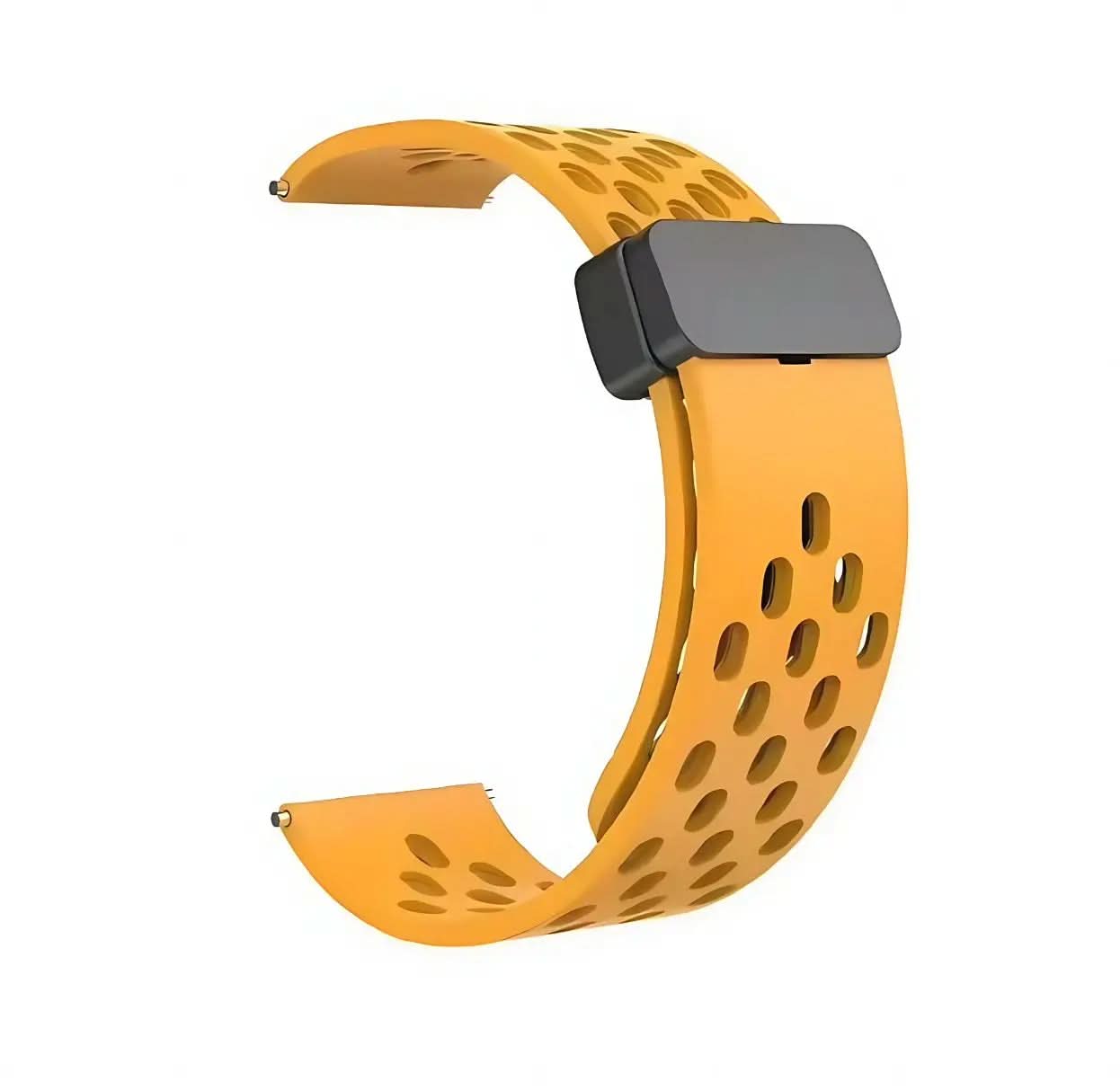 Sportarmband OneActive MillesTEC