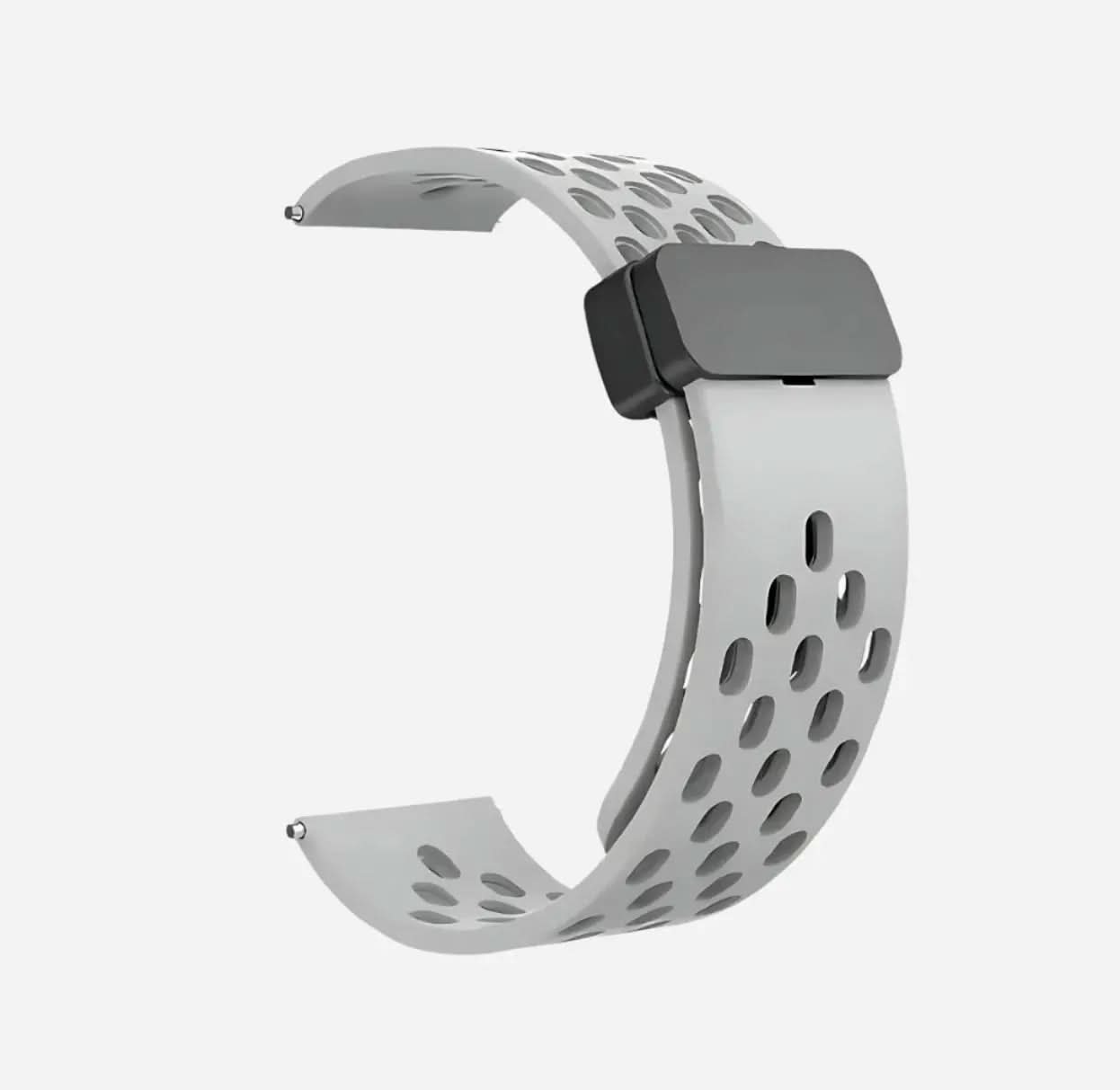 Sportarmband OneActive MillesTEC