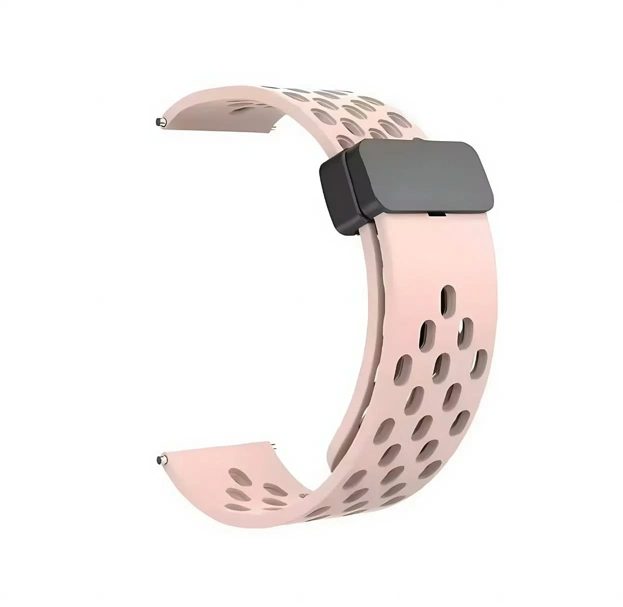 Sportarmband OneActive MillesTEC