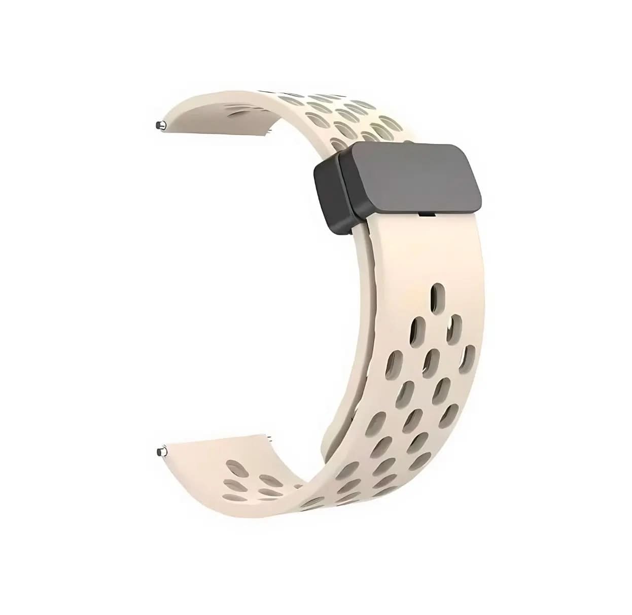 Sportarmband OneActive MillesTEC