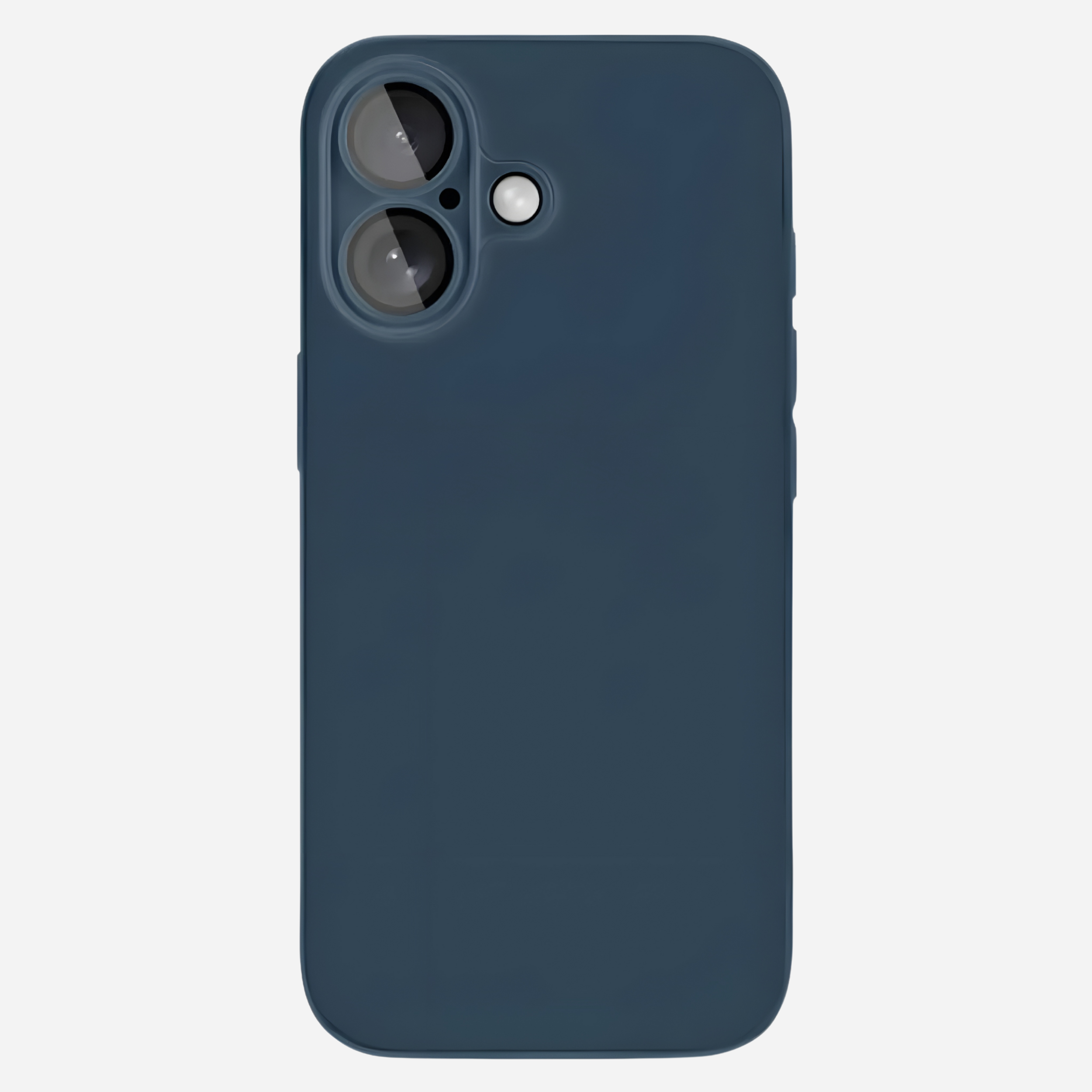 bandkult iPhone 16 Plus Tech Case bandkult