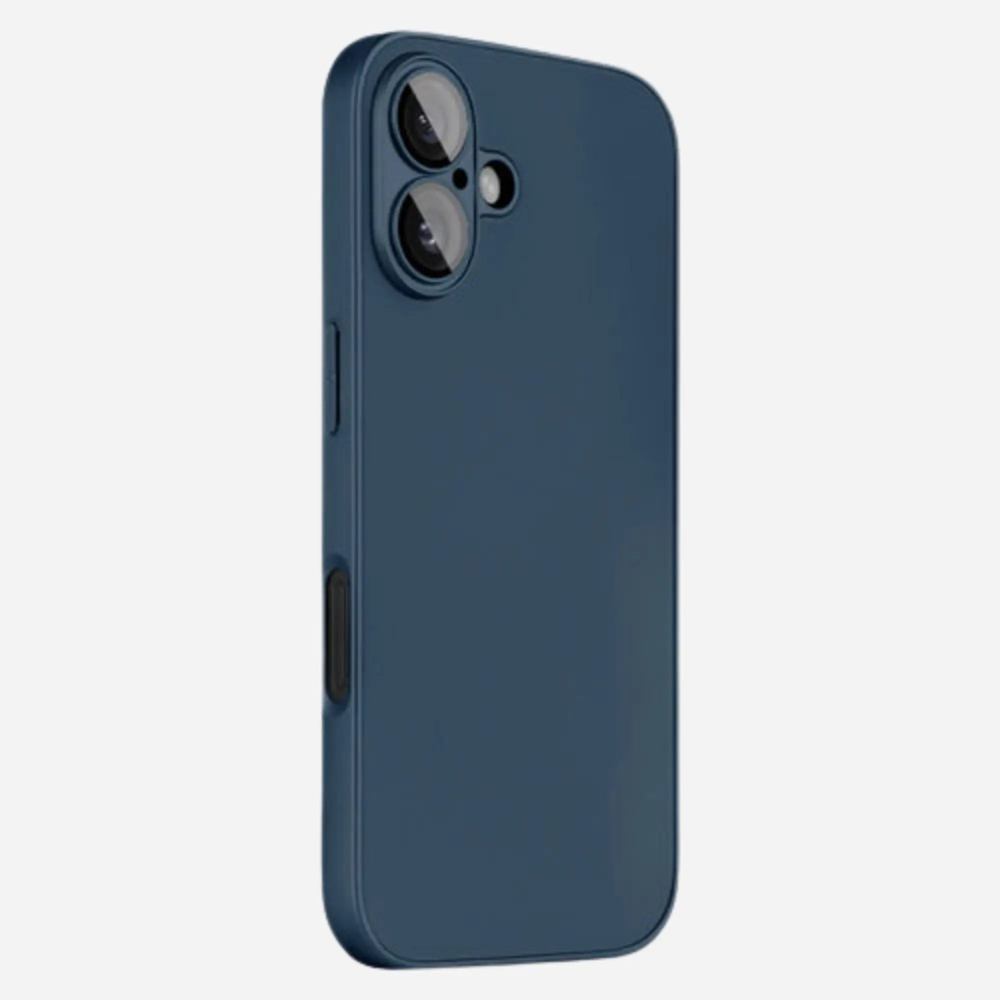 bandkult iPhone 16 Plus Tech Case bandkult
