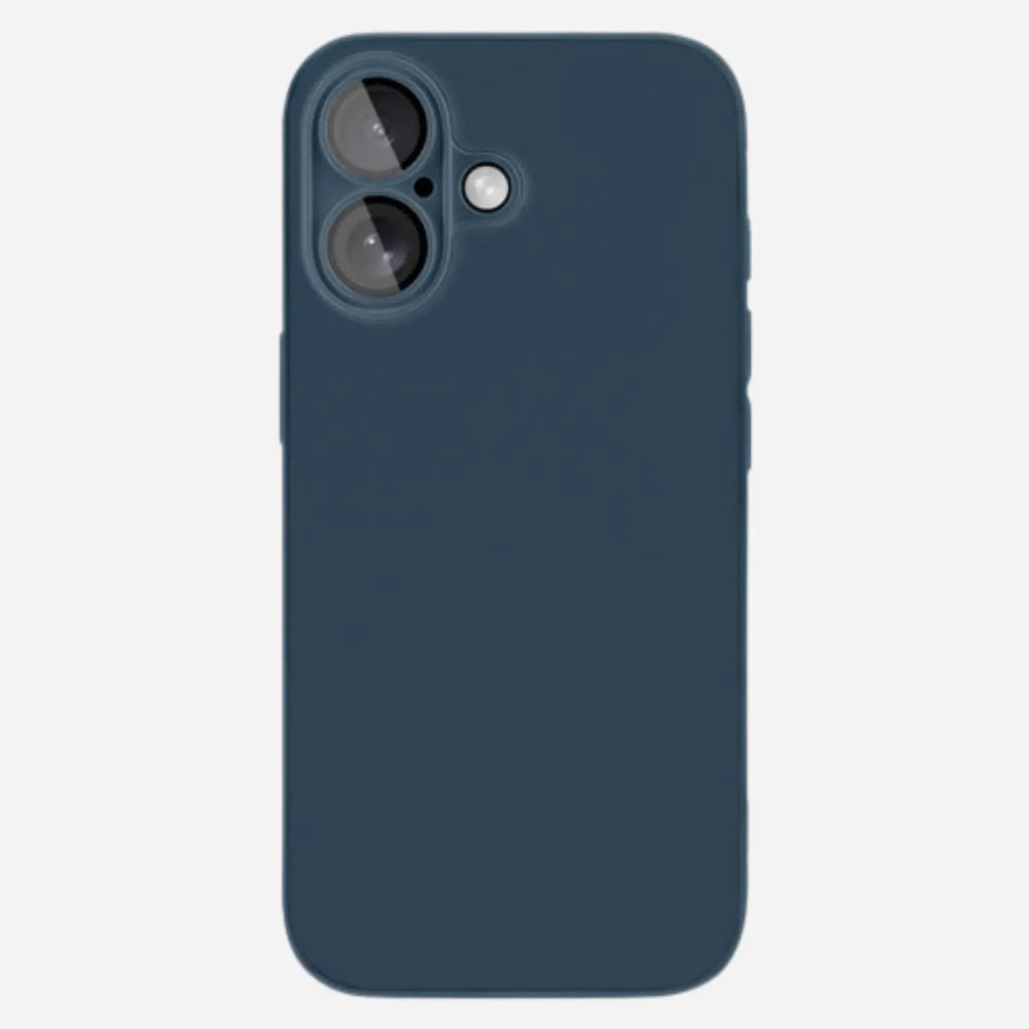 bandkult iPhone 16 Plus Tech Case bandkult