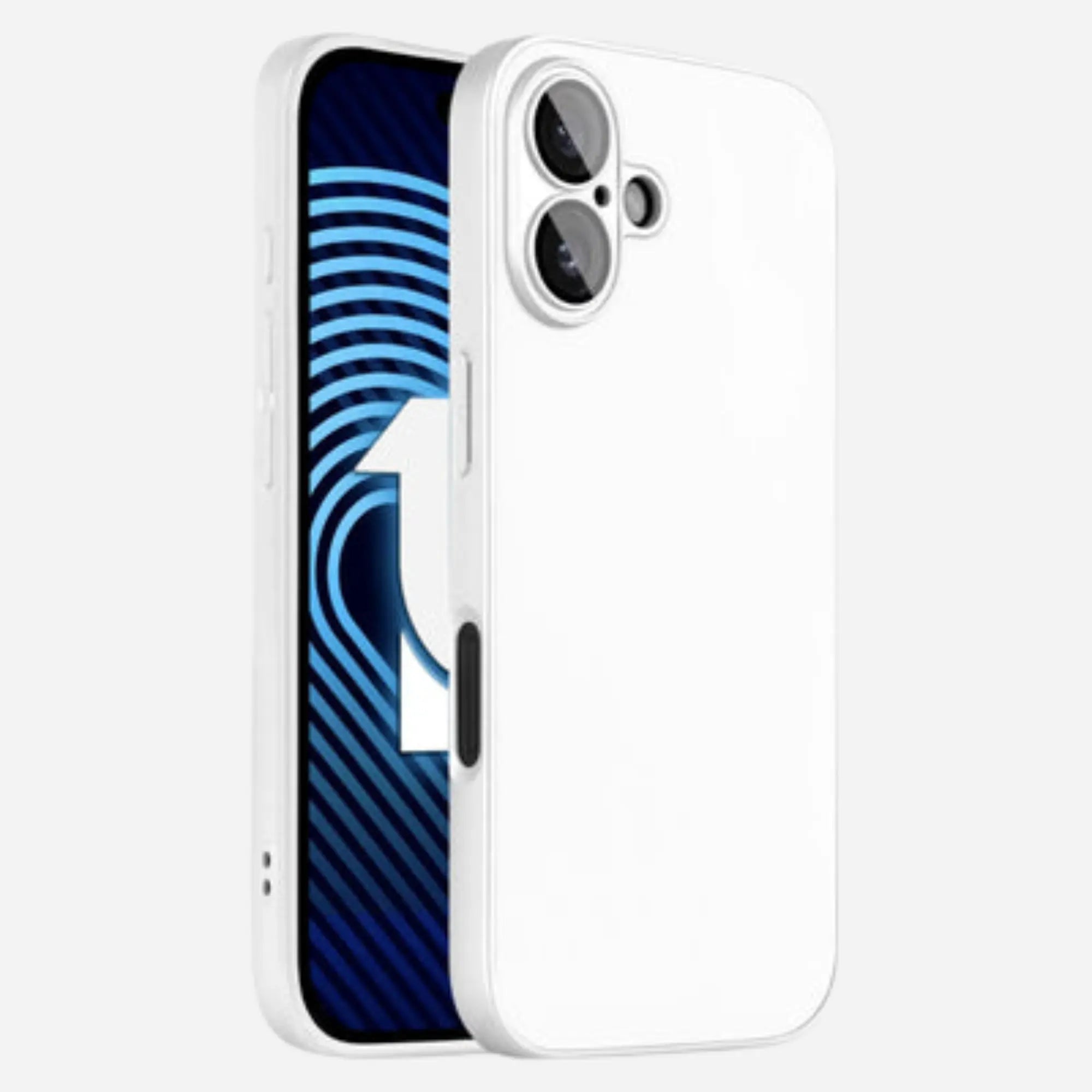 bandkult iPhone 16 Plus Tech Case bandkult