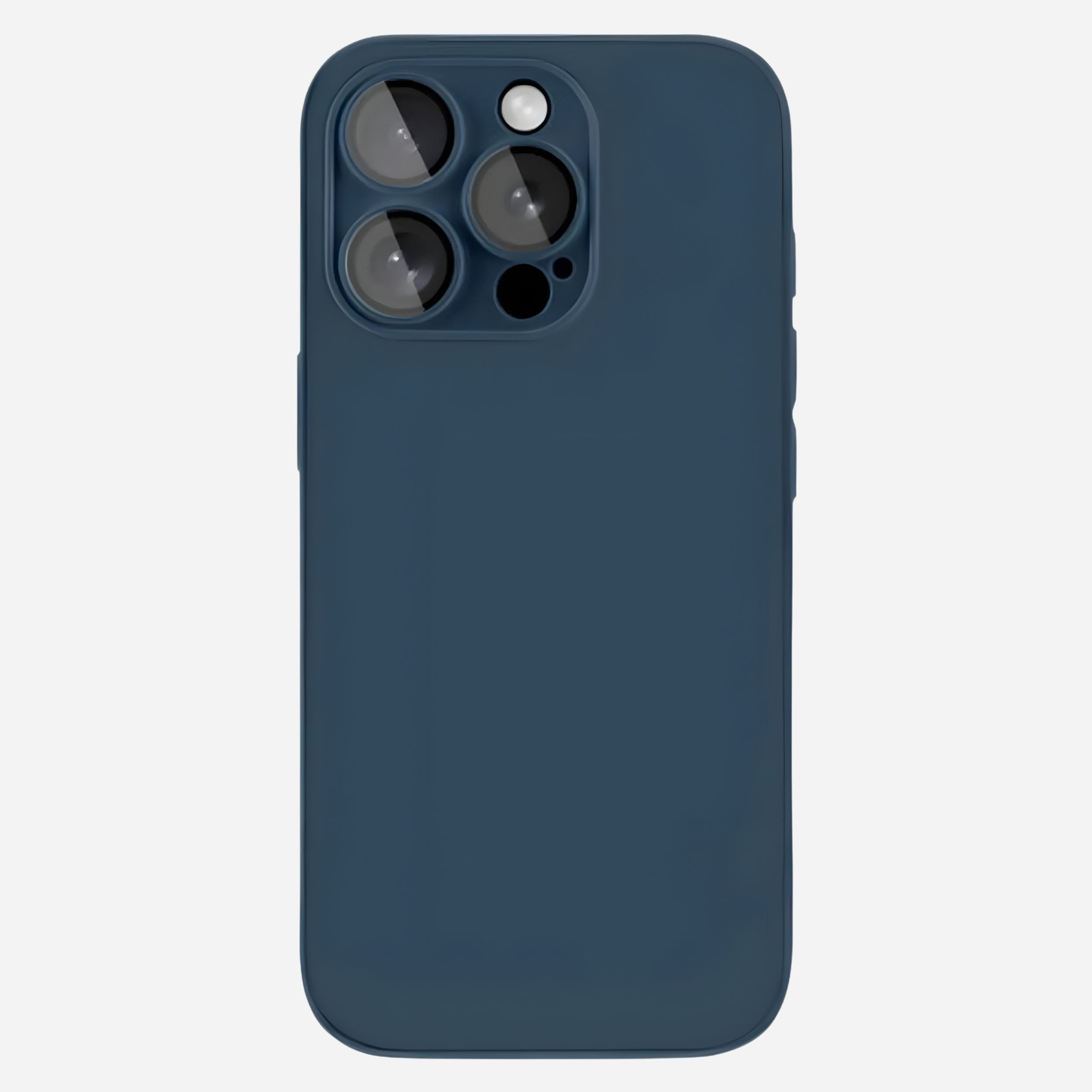 MillesTEC bandkult iPhone 16 Pro Tech Case bandkult