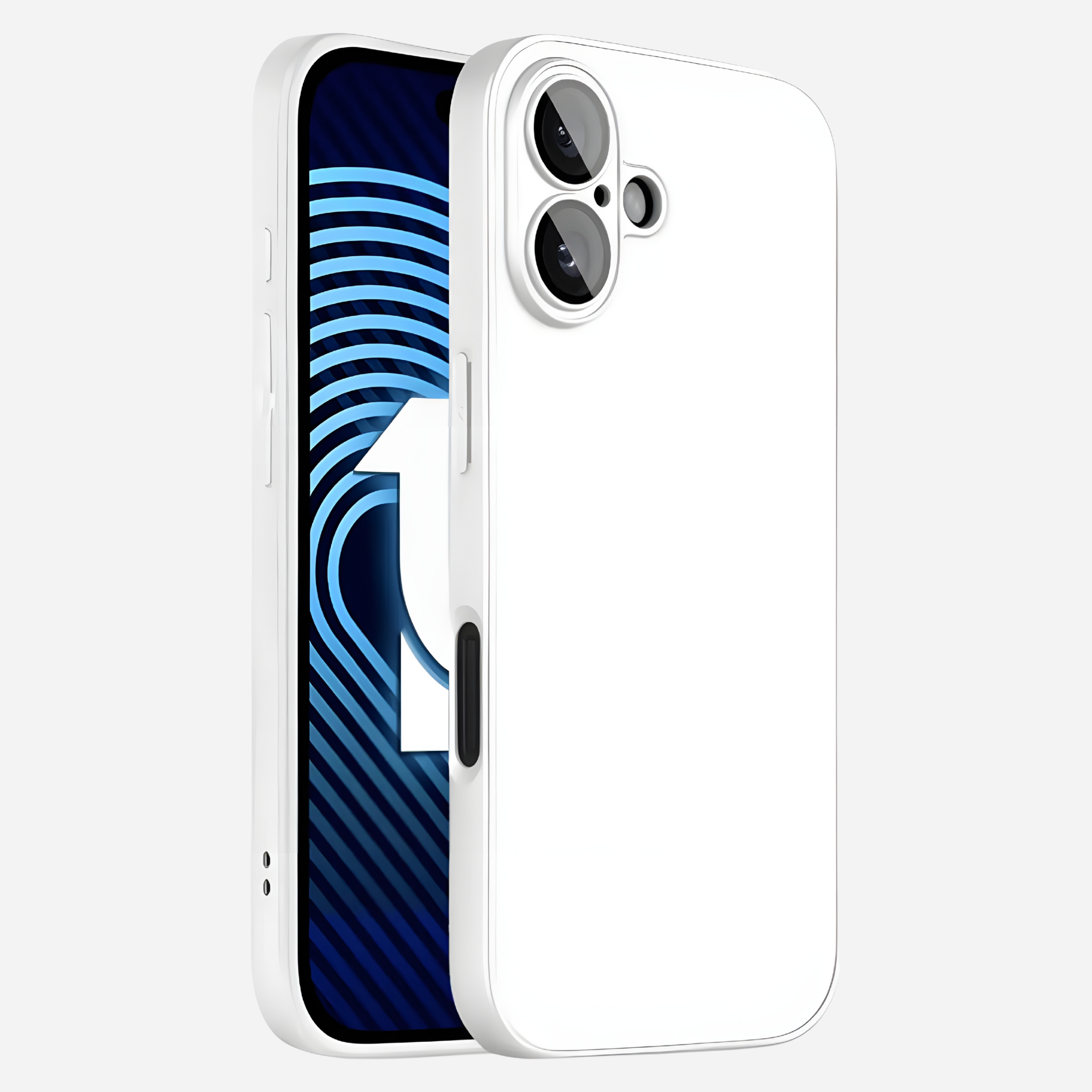 iPhone 16e cases