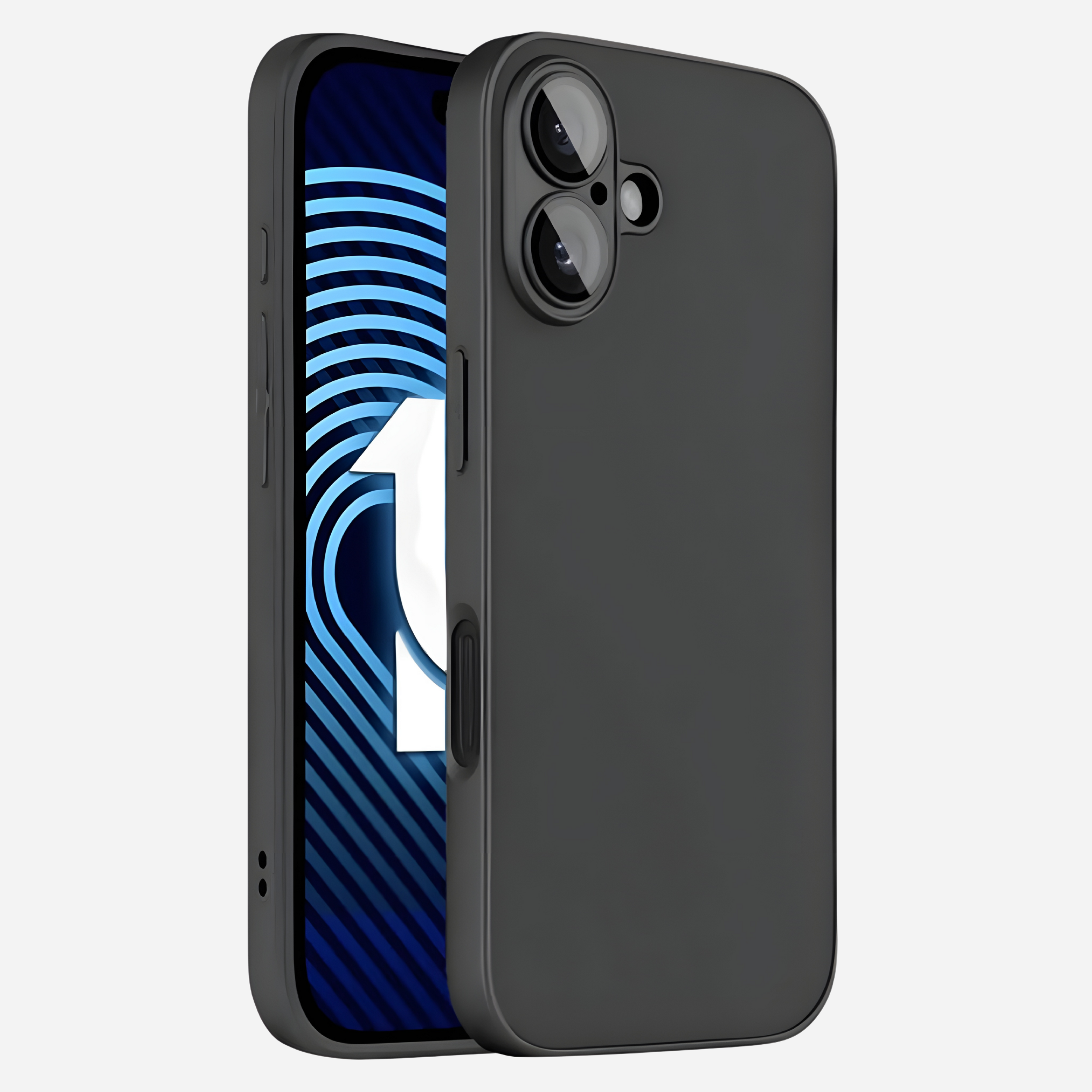 iPhone 16e cases