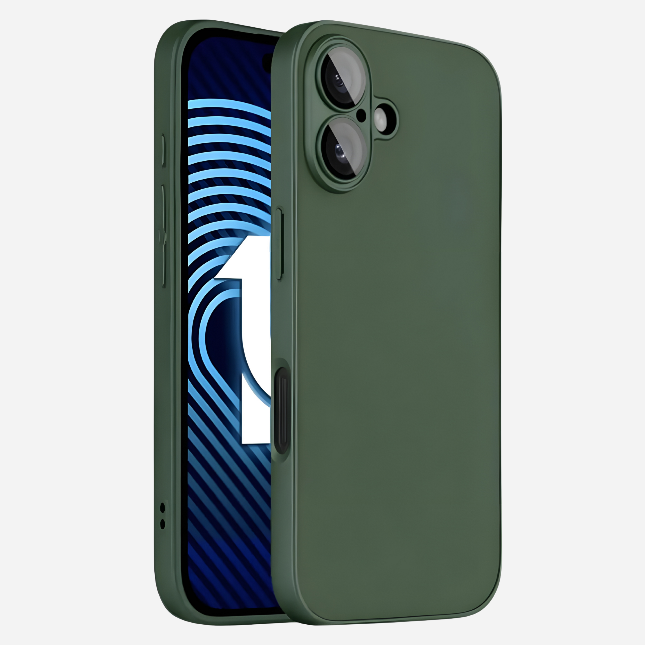iPhone 16e cases