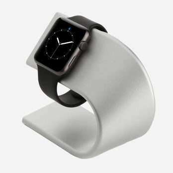 bandkult Aluminium Apple Watch Ständer