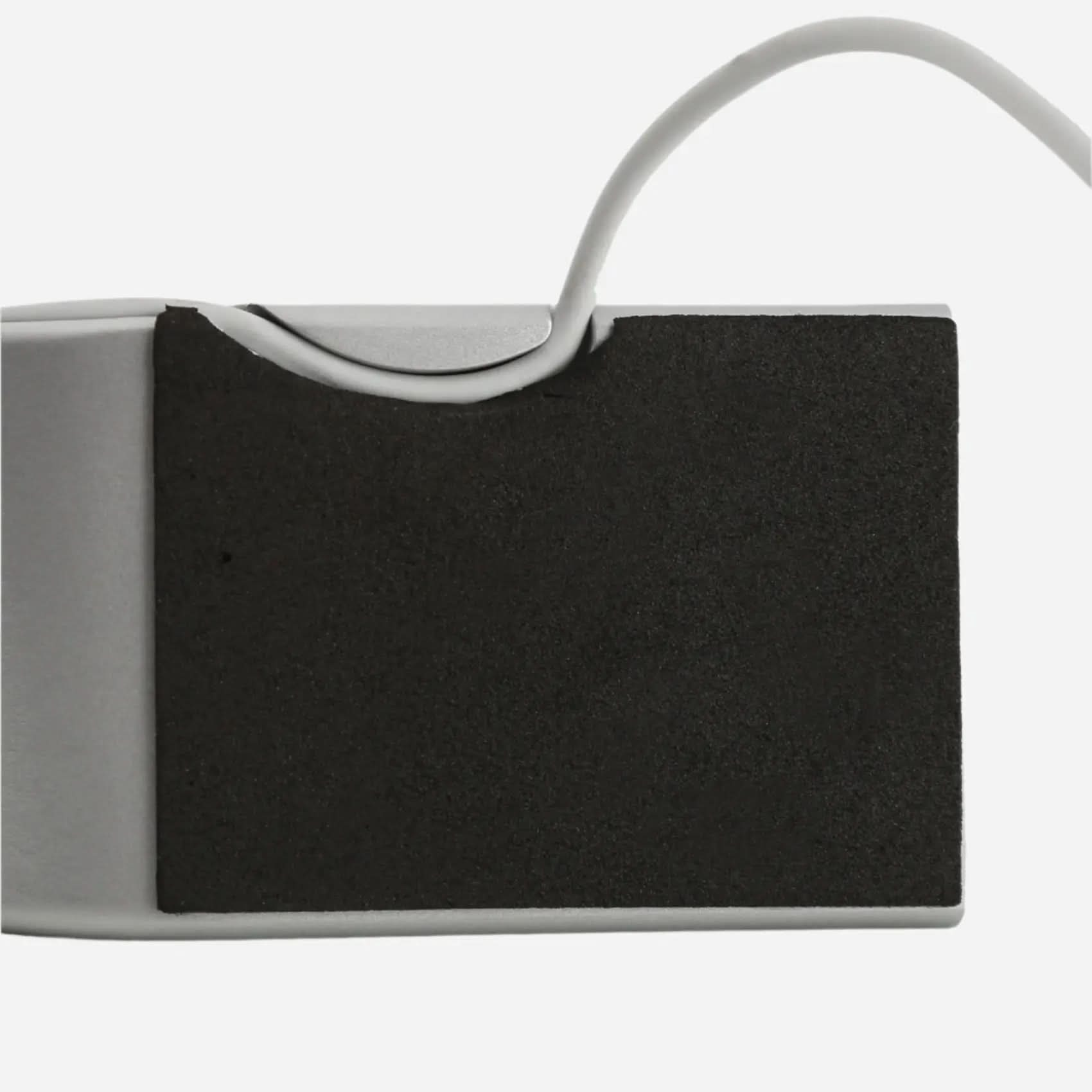 MillesTECband Aluminium Apple Watch Ständer