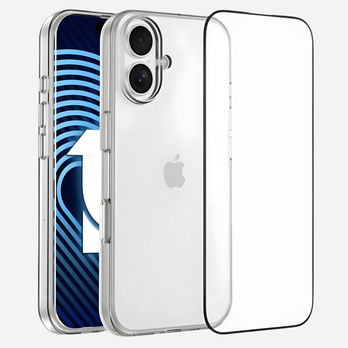 bandkult iPhone 16 Plus Sparpaket