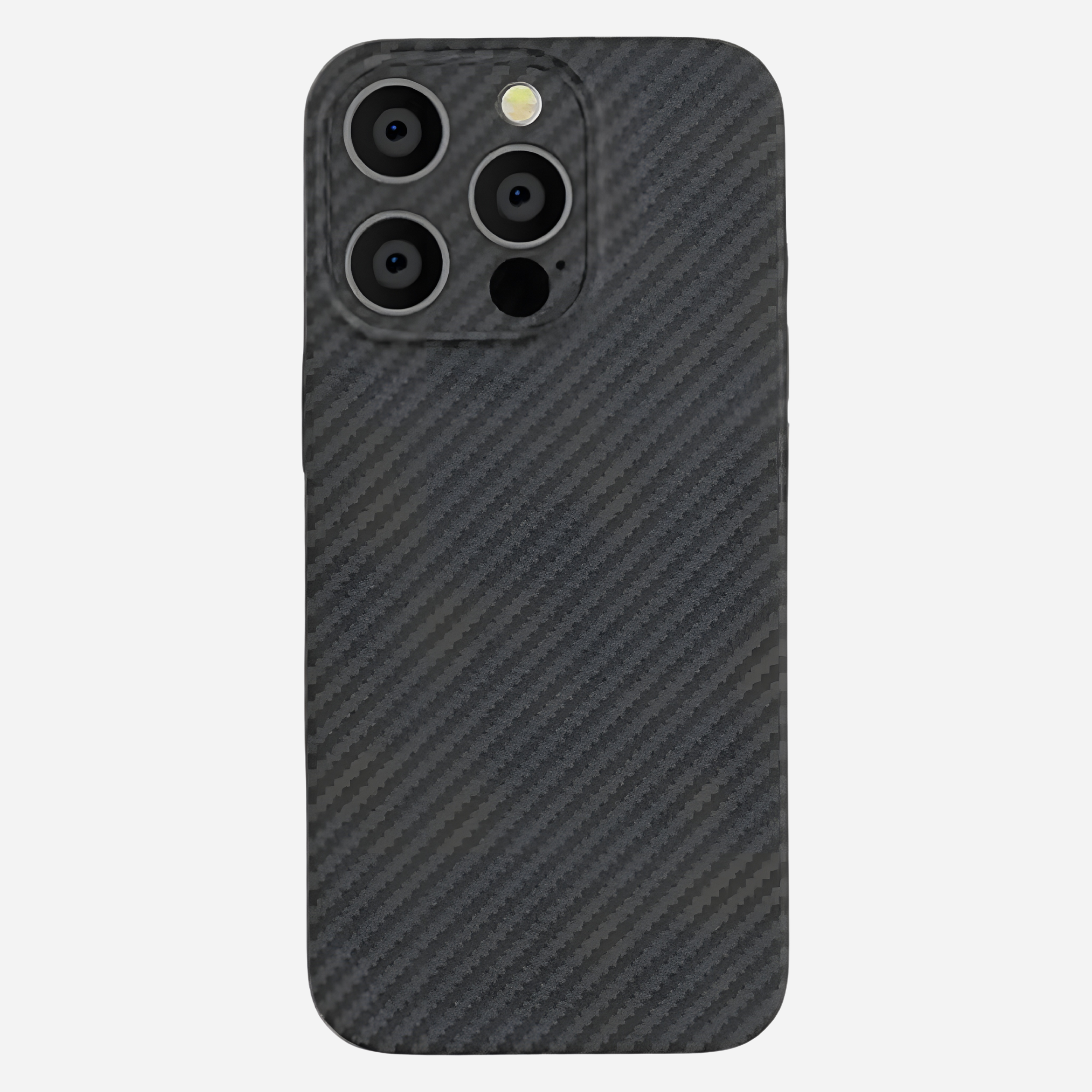 MillesTEC bandkult iPhone 16 Pro Tech Case bandkult