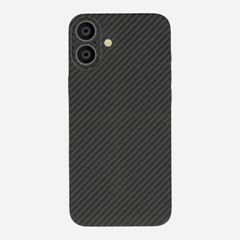 bandkult iPhone 16e Carbon Case