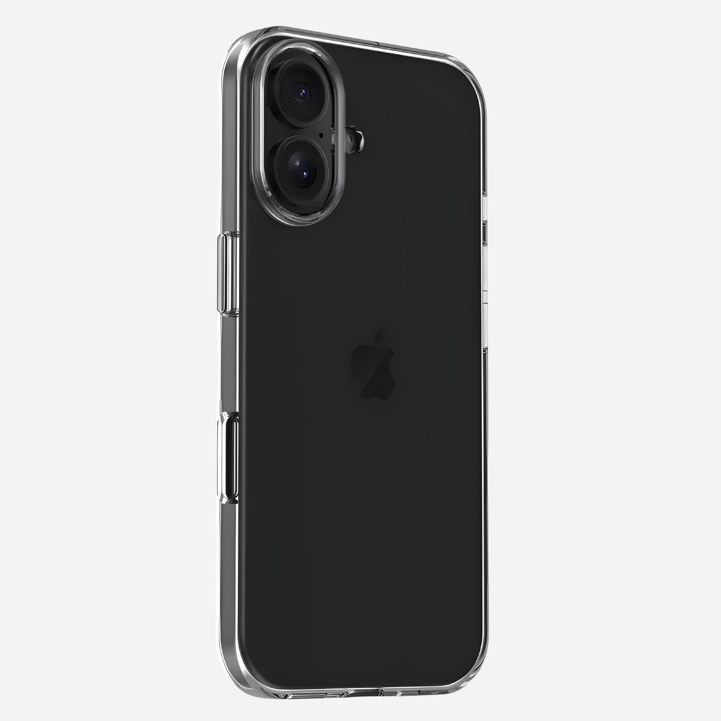 iPhone 16 Air Case bandkult