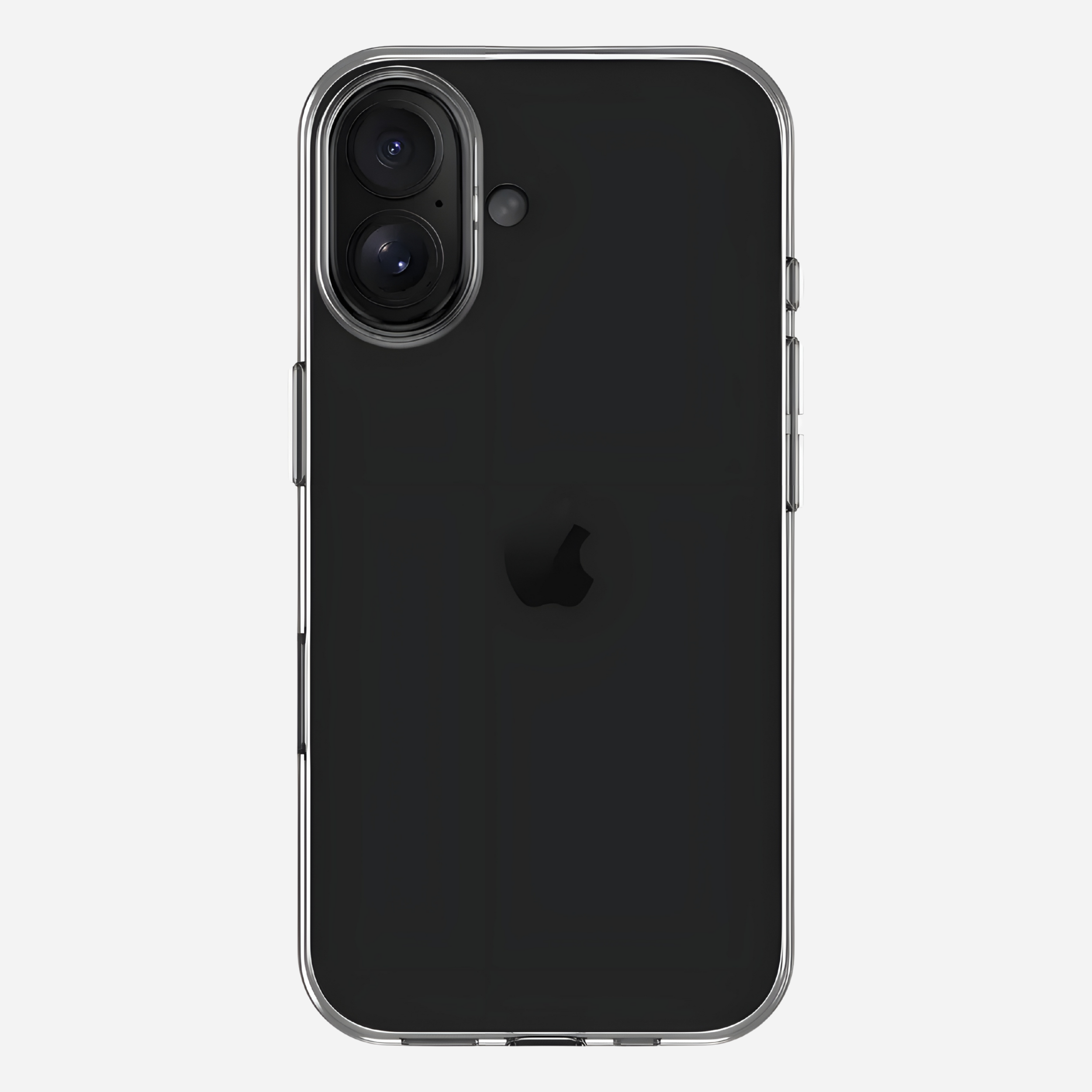 iPhone 16 Air Case bandkult