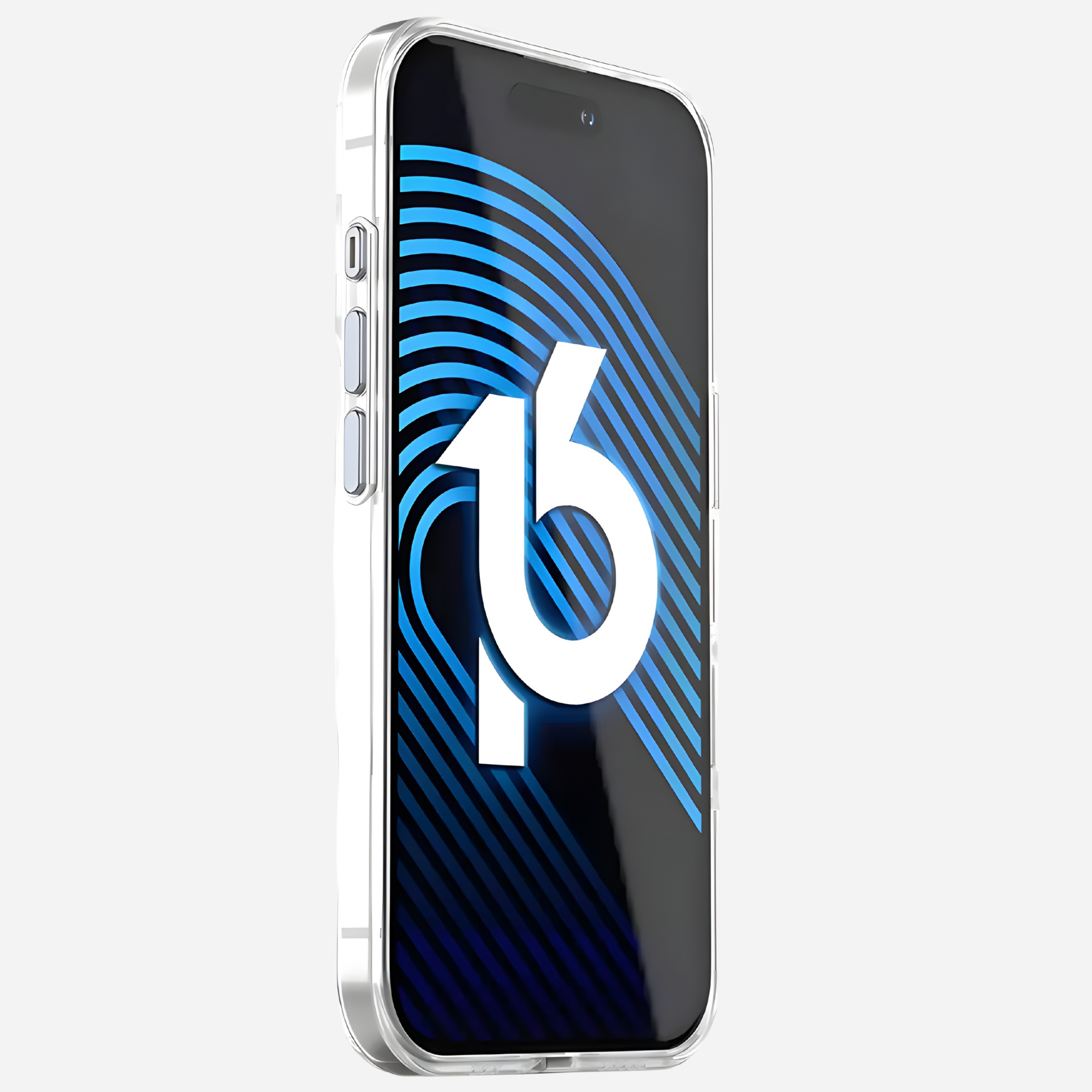 bandkult-iphone-16-iphone-16