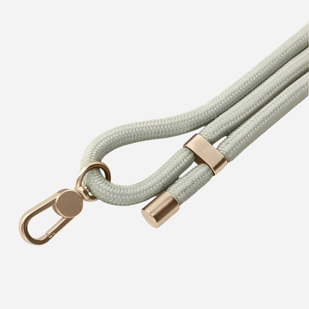bandkult Lanyard Handykette zum Umhängen – zweite Ansicht