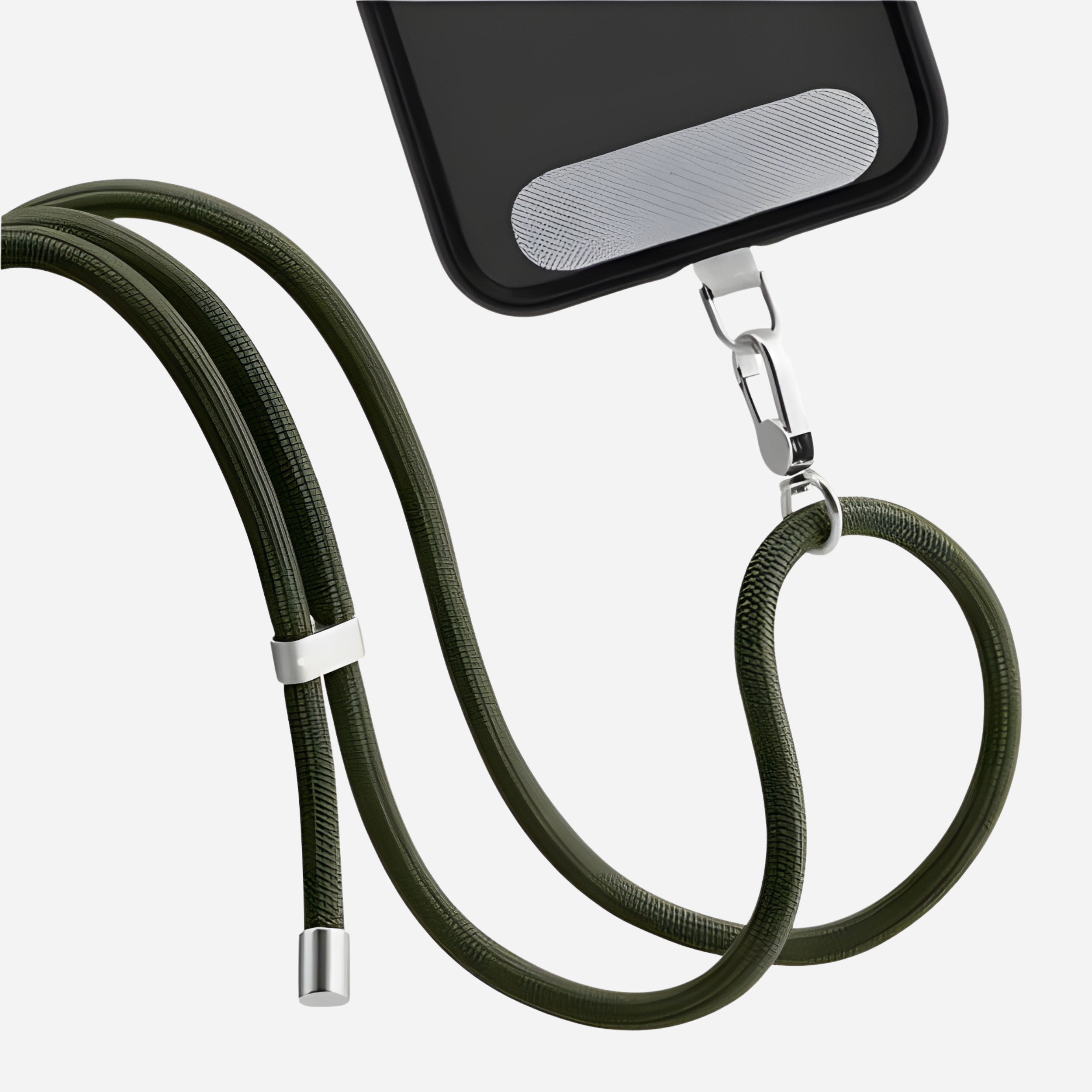 MillesTEC Lanyard Handykette zum Umhängen MillesTEC