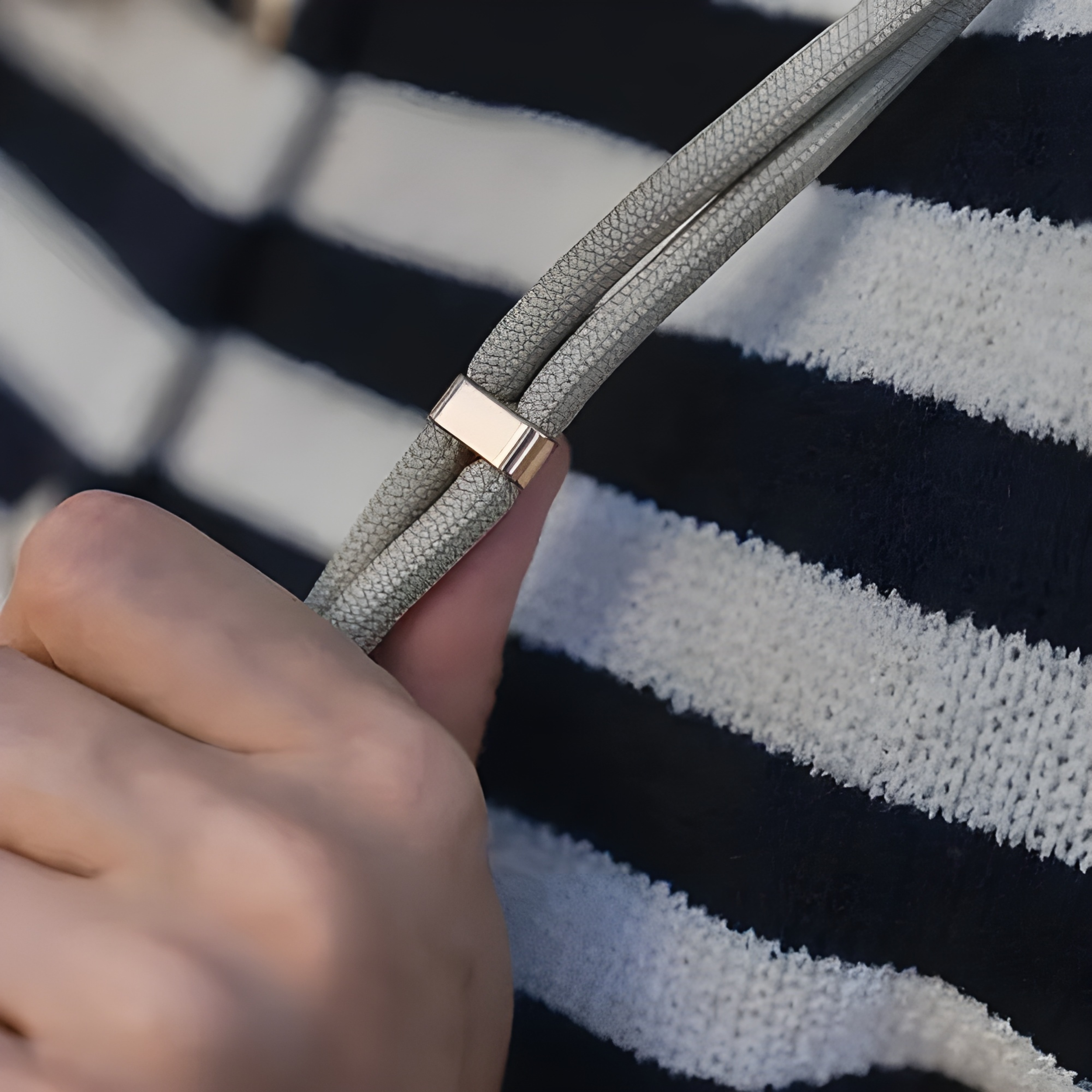 MillesTEC Lanyard Handykette zum Umhängen MillesTEC