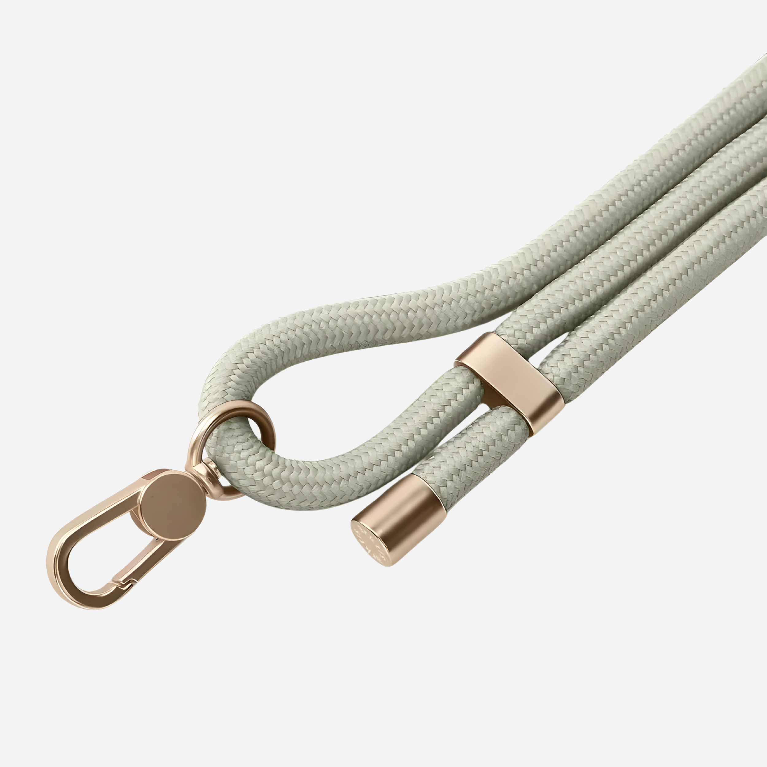 Lanyard Handykette zum Umhängen MillesTEC