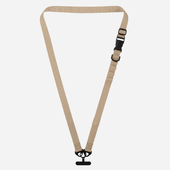 bandkult Smartphone Gurtband Lanyard